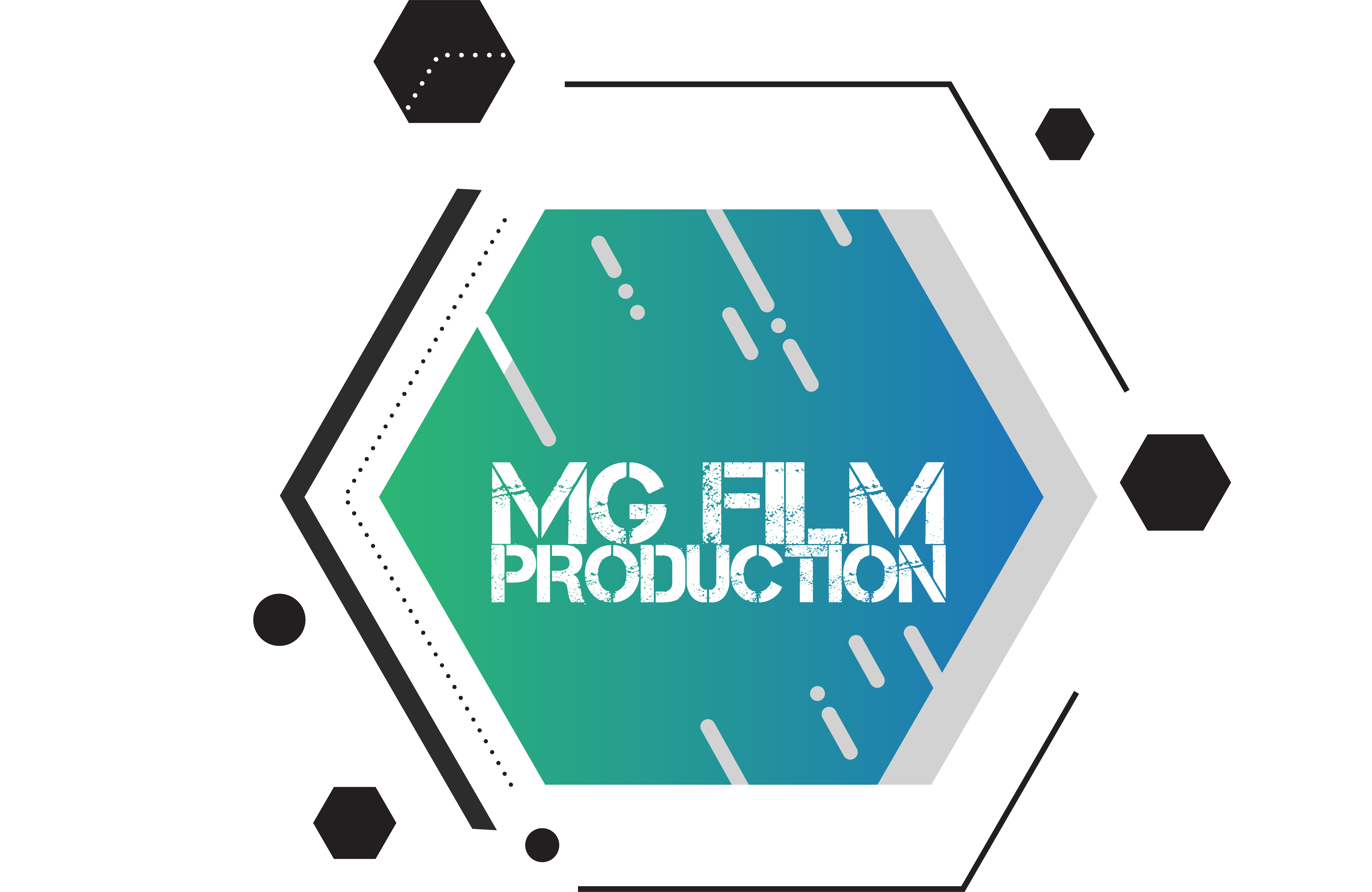 MGFilm_logo